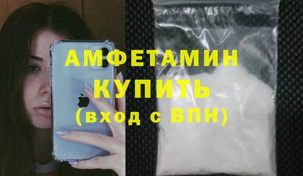 амф Алексин