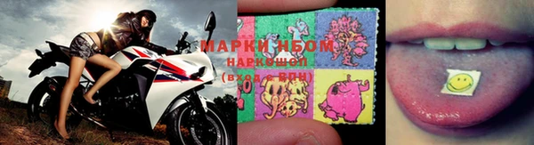 амф Алексин