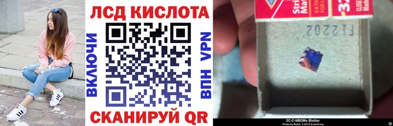 купить  сайты  Новоаннинский  Марки NBOMe 1500мкг 